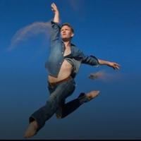 Trey McIntyre Project to Perform Last Work as a Full-Time Dance Company at Harris The Video
