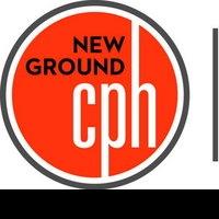 BWW Reviews: NEW GROUND...New. Theatre. Festival, Light up Cleveland Play House Video