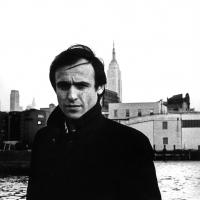 Luxembourg & Dayan Presents MARIO SCHIFANO: THE 60s, Now thru Jan 10
