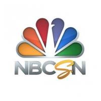 NBCSN & Universal Sports Network to Cover Major Wrestling Competitions This Season