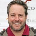 Comix At Foxwoods Welcomes Gary Valentine in January Video