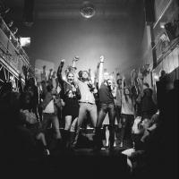 PRiMA Theatre to Prsent 80S RE-LIVED, 5/18-25