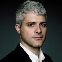 Peter Eleey named Curator and Associate Director of Exhibitions and Programs at MoMA  Video