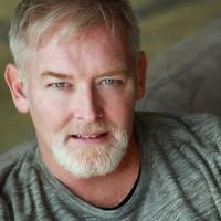 Jay Hunter Morris Replaces Anthony Dean Griffey in Houston Grand Opera's A CHRISTMAS  Video