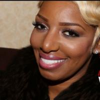 WAKE UP with BWW 11/25/14 - NeNe Leakes Joins CINDERELLA and More! Video