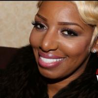 WAKE UP with BWW 11/25/14 - NeNe Leakes Joins CINDERELLA and More!