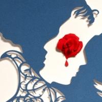BWW Reviews:  LA TRAVIATA Is a Heartrending Tale of Doomed Love, Duty, and Honour