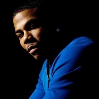 GRAMMY Award-Winning Nelly Performs  Benefit Concert Tonight Video