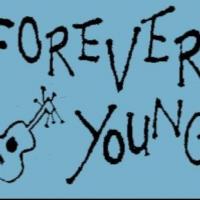 Neil Young Tribute Band Forever Young Returns to Courthouse Center Tonight