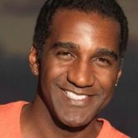 Norm Lewis to Host STARS IN THE ALLEY Outdoor Concert, 5/21 Video