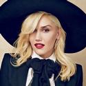 Gwen Stefani Featured on the Cover of Vogue's January Issue Video