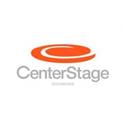 CenterStage Foundation Announces Landmark Theater Stage-Naming Rights Partnership wit Video
