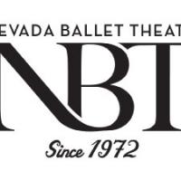 The Nevada Ballet Theatre Presents a One-Night Only Gala in Celebration of its Co-Fou Video