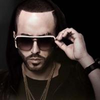 YANDEL DESDE VINA 2015 to Premiere This Weekend on NBC UNIVERSO