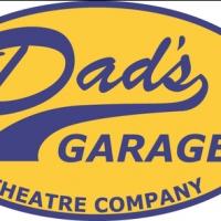 Dad's Garage Theatre is Moving; Looks to Build New, Permanent Home Video