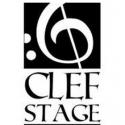 Grand Opening of CLEF STAGE Set for This Saturday