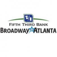 Broadway in Atlanta's Mini-Season Packages on Sale Through 12/7