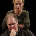 Public Theater's SORRY Extends Through 12/2 Video