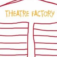 Penobscot Theatre Company Launches $100,000 Campaign to Restore Fire Station