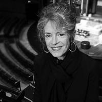 Steppenwolf to Tribute Artistic Director Martha Lavey at Gala 2015 This May Video