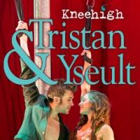 Kneehigh Theatre to Bring TRISTAN & YSEULT to Alley Theatre Video