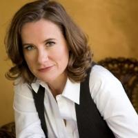 Susan Werner Headed to The Cabaret, 6/27