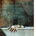 Alumnae Theatre Company Presents THE DROWNING GIRLS, Now thru Dec 1 Video