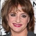 Patti LuPone Set for 54 Below's New Year's Eve Celebration! Video