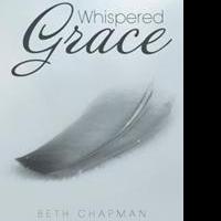 'Whispered Grace' Meditates On Life Video