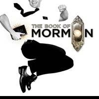 Tickets to THE BOOK OF MORMON's Run at State Theatre On Sale 6/8 Video