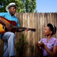 BWW Reviews: Theatreworks' SEVEN GUITARS Stutters, Yet Sings