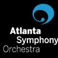 Atlanta Symphony Orchestra Announces Holiday Concert Series Video