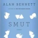 BWW Book Reviews: SMUT