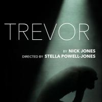Circle X Theatre Co Welcomes Laurie Metcalf and Jimmi Simpson in TREVOR, Opening Toni Video
