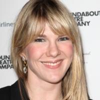 Stage and Screen Star Lily Rabe to Return to Horror in Jason Blum's THE VEIL Video