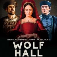 BWW Invite: Attend SAG Foundation Career Conversations with Company of WOLF HALL Video