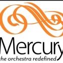 Mercury Presents Bach & Sons, Featuring Harpsichordist Christophe Rousset, 11/17