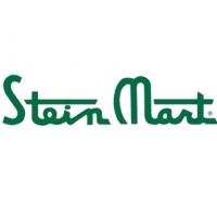 Stein Mart, Inc. Announces New Office of the President Video
