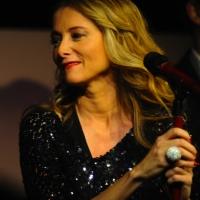 Miel de Botton Presents The YMCA Jerusalem Youth Chorus On First US Tour Video