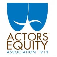 Actor's Equity Celebrates 100th Anniversary with Woodlawn Cemetery Walking Tour Today Video
