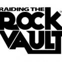 RAIDING THE ROCK VAULT to Open at The Mayan Theatre In Los Angeles, 11/29 Video