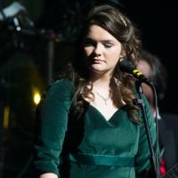 Mannheim Steamroller to Bring Christmas Tour to PPAC, Today