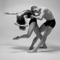 Cloud Dance Festival Set for July 5-7 at London's Bernie Grant Arts Centre