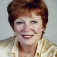 Anita Gillette, Len Cariou, KT Sullivan & More Set for Urban Stages' WINTER RHYTHMS…