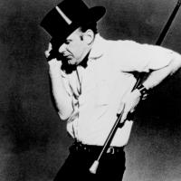Bob Fosse Biographer Sam Wasson Unearths Lost ABC Special Video