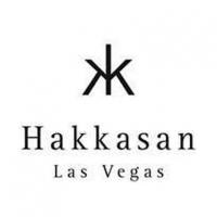 Hakkasan Las Vegas to Celebrate 2nd Anniversary with Special Menu & Lineup Video