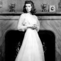 Katharine Hepburn Fashion Exhibition Comes to New York Public Library for the Perform Video