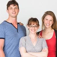 Candy Buckley, Marcia DeBonis, Martin Moran & More to Lead The Old Globe's VANYA AND…
