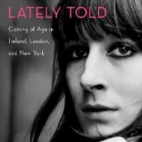 Anjelica Huston Reads From Memoir A STORY LATELY TOLD at Symphony Space Tonight Video