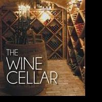 Angela Fede Releases THE WINE CELLAR